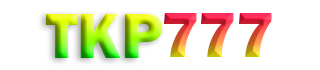 TKP777